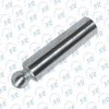 piston-rod-200-80-257062008