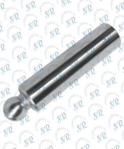 piston-rod-200-80-257062008