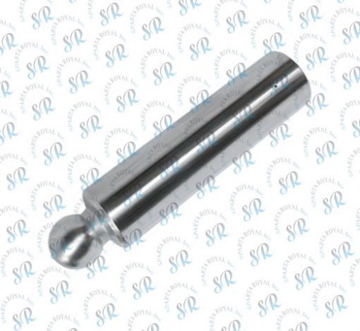 piston-rod-200-80-257062008