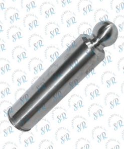 piston-rod-200-80-278904006