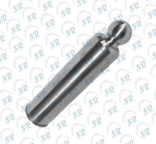 piston-rod-200-80-278904006