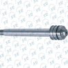 piston-rod-083639003