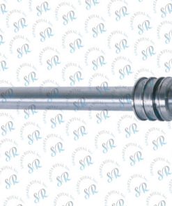 piston-rod-083639003