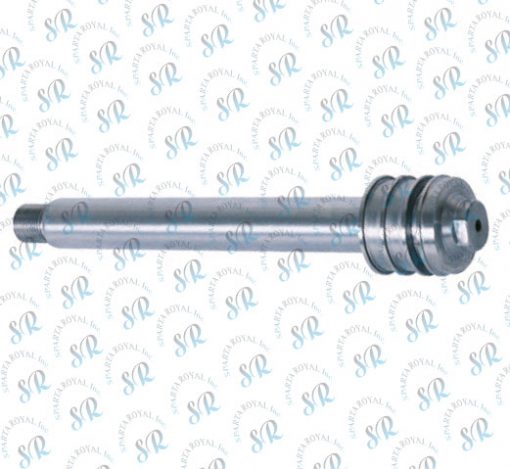 piston-rod-083639003