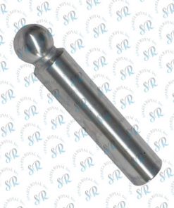 piston-rod-247573002