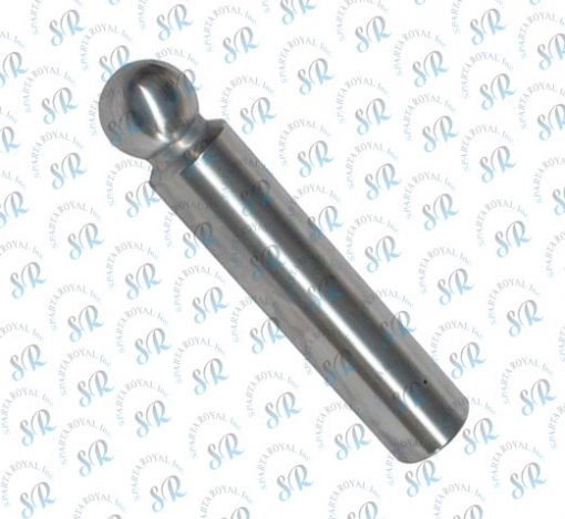 piston-rod-247573002