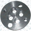 piston-rod-flange-052152003