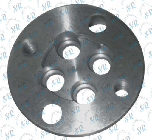 piston-rod-flange-052152003