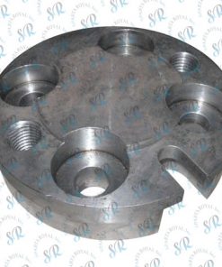 piston-rod-flange-263558001