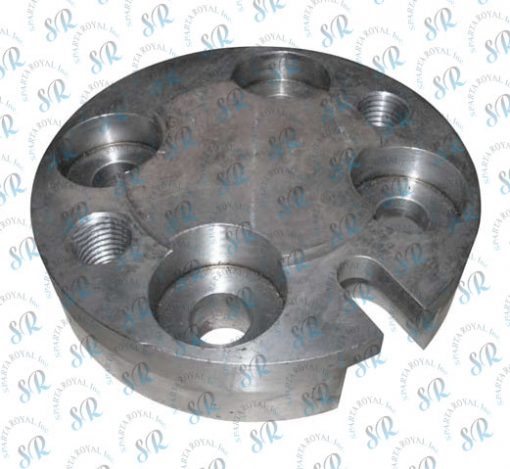 piston-rod-flange-263558001