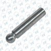 piston-rod-q160-60-254427002