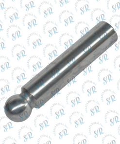 piston-rod-q160-60-254427002