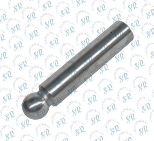 piston-rod-q160-60-254427002