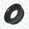 piston-seal-for-ram-dn-250-275059006