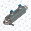 plunger-cylinder-160-60-084167008