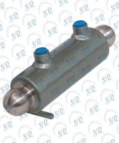 plunger-cylinder-160-60-084167008