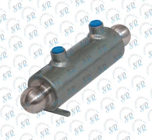 plunger-cylinder-160-60-084167008