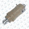 plunger-cylinder-160-80-402244