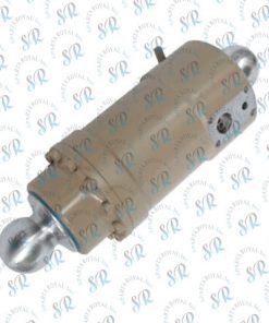 plunger-cylinder-160-80-402244