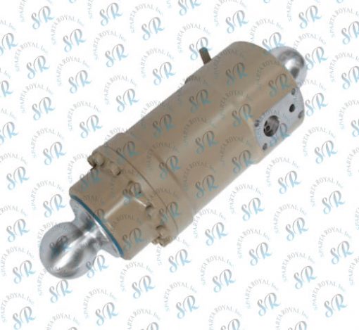 plunger-cylinder-160-80-402244