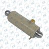 plunger-cylinder-200-80-267494006