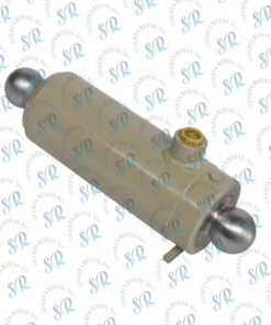 plunger-cylinder-200-80-267494006