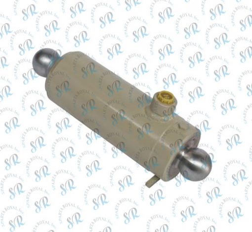 plunger-cylinder-200-80-267494006