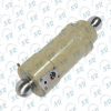 plunger-cylinder-200-80-278901009