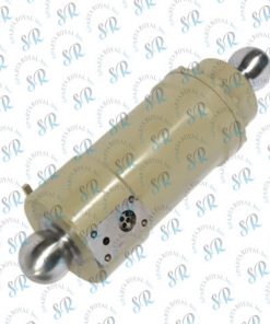 plunger-cylinder-200-80-278901009