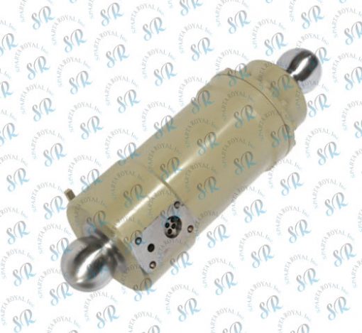 plunger-cylinder-200-80-278901009