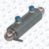 plunger-cylinder-247093003