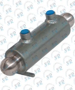 plunger-cylinder-247093003