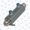 plunger-cylinder-q160-60-262840008