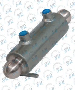 plunger-cylinder-q160-60-262840008