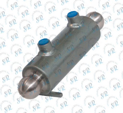 plunger-cylinder-q160-60-262840008