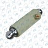 plunger-cylinder-single-hole-541668