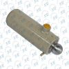 plunger-tube-200-80-267495005