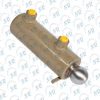 plunger-tube-q160-60-254428001