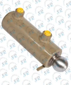 plunger-tube-q160-60-254428001