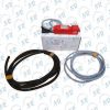 pm-electric-rerofit-kit-530321