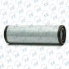 pm-suction-filter-551476