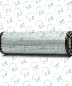 pm-suction-filter-551476