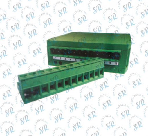 poh-reverse-electronic-10-32v-555644