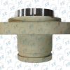 pressure-connection-sk125-5,5inc-bsa-1005d-pm500-410566