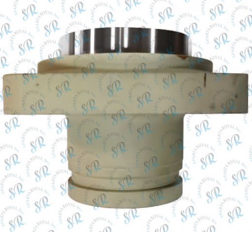 pressure-connection-sk125-5,5inc-bsa-1005d-pm500-410566