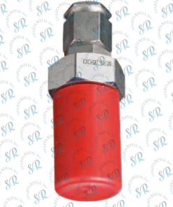 pressure-limiting-valve-222180009