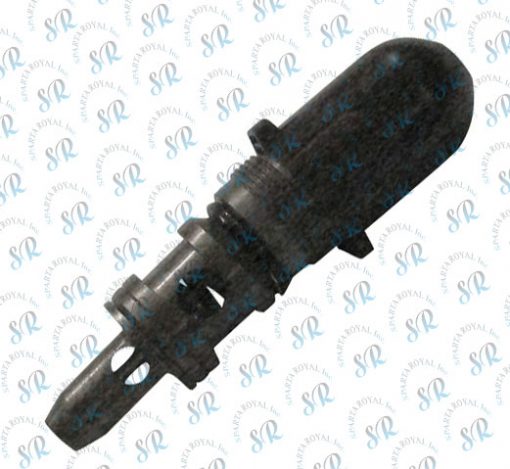 pressure-limiting-valve-266353009