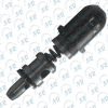 pressure-limiting-valve-266354008