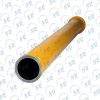 pressure-pipe-q168-l-2163mm-dn150-264381002