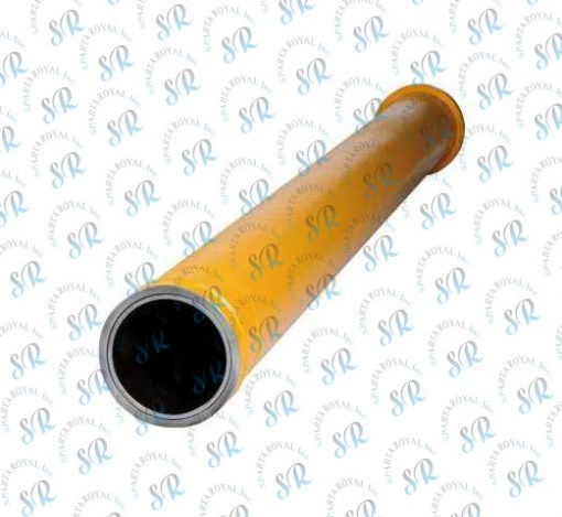 pressure-pipe-q168-l-2163mm-dn150-264381002